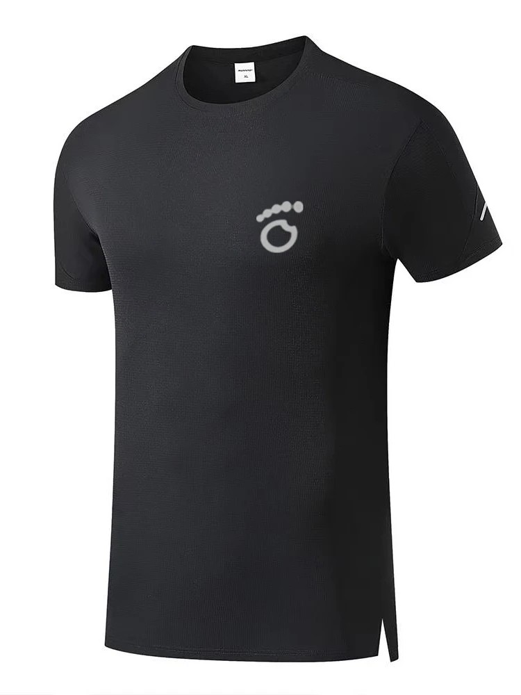 ʰ淮 ӰǼ    ƮϽ   Ƽ ž     ondo Ƿ